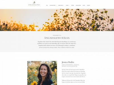 angadalens.se snapshot