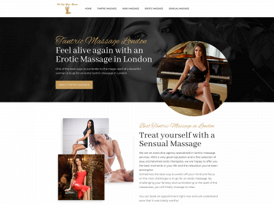 fullbodytantricmassage.co.uk snapshot