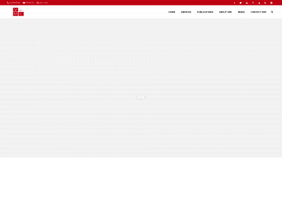 askvmc.com snapshot