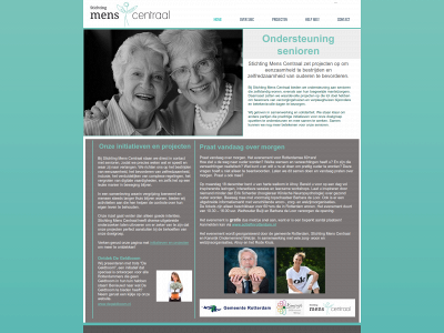 stichtingmenscentraal.nl snapshot