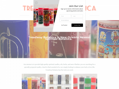 907051452843665311.weebly.com snapshot