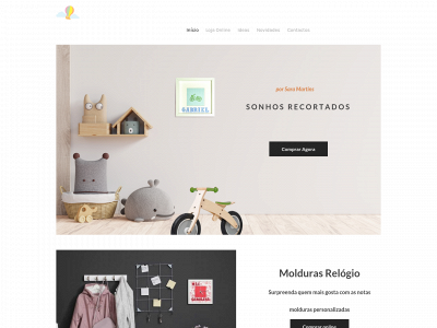sonhosrecortados.weebly.com snapshot