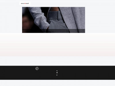 marocinmode.com snapshot