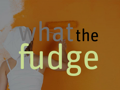 whatthefudge.nl snapshot