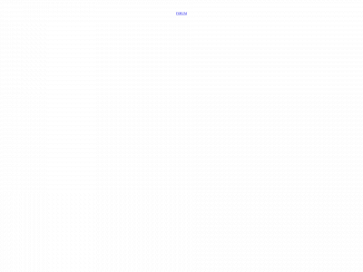 masterdevelop.org snapshot