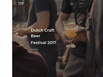 filmbroeders.nl snapshot