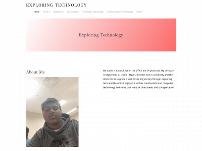 520709324409176559.weebly.com snapshot