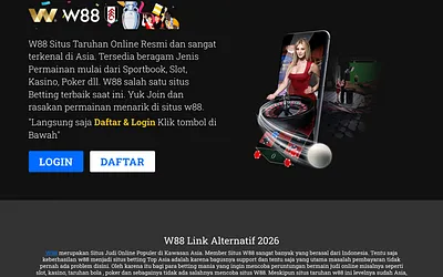 prosus88.com snapshot