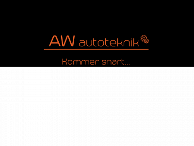 awautoteknik.dk snapshot