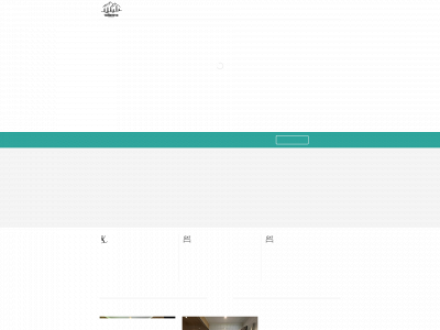 timmerbyn.se snapshot