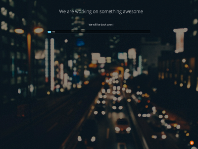 orion-developers.com snapshot