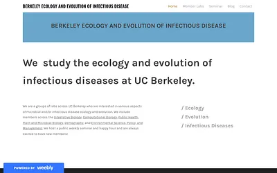berkeley-eeid.weebly.com snapshot
