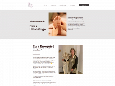 ewashalsostuga.se snapshot