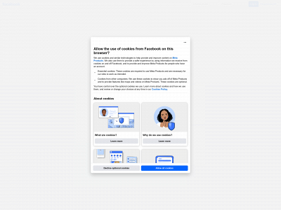 extradent.lt snapshot
