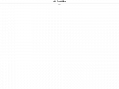 www.arbonnejoe.com snapshot
