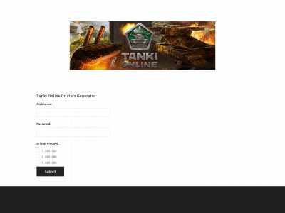 tankionlinehaker.weebly.com snapshot