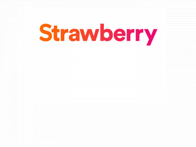strawberryventures.se snapshot