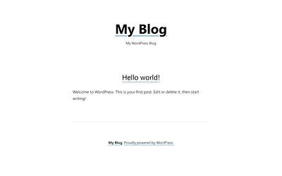 saritrose.com snapshot