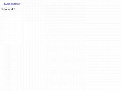 aodhmac.com snapshot