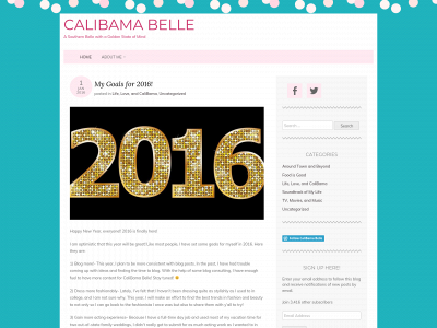 calibamabelle.com snapshot