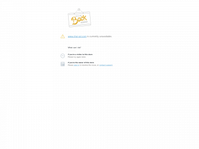 www.chai-sol.com snapshot