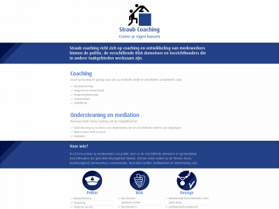 straubcoaching.nl snapshot