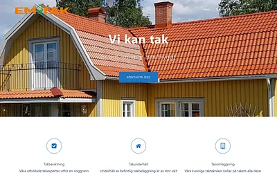 emtak.se snapshot