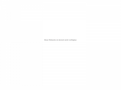 trachten-mayer.de snapshot