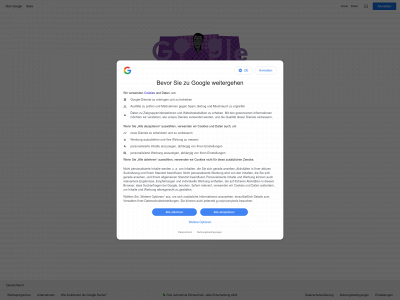 candidaturajavierhernandez2023.com snapshot