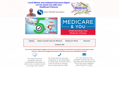 philipbluh.com snapshot