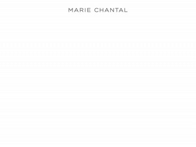 marie-chantal.ca snapshot