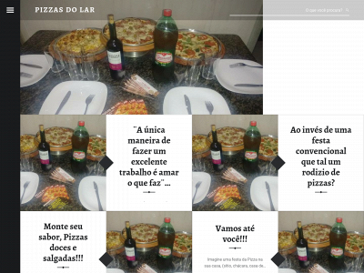 pizzasdolar.com.br snapshot