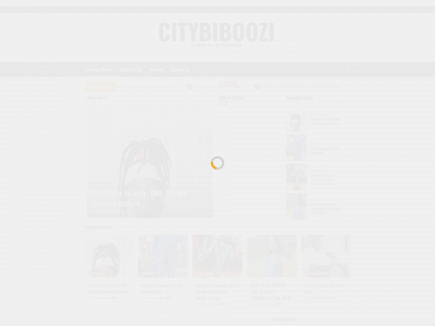 citybiboozi.com snapshot