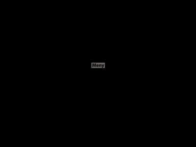 followjesus.no snapshot
