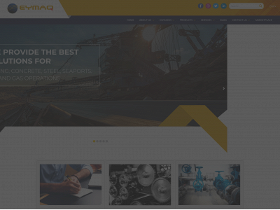 eymaq.com snapshot