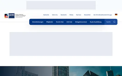 gaccmidwest.org snapshot