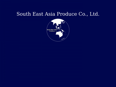 seap-asia.com snapshot