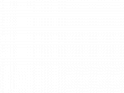 bestwaytechnologie.be snapshot