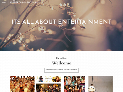 aroojakhter28.weebly.com snapshot