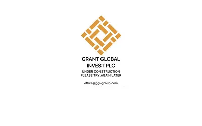 ggi-plc.com snapshot