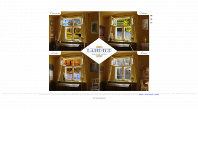 landtop.lt snapshot