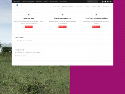 ooostyleslimited.net snapshot