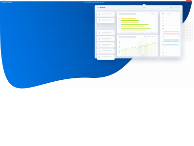 linknlearn.co snapshot