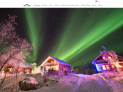 saivaaramokit.fi snapshot