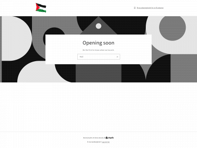 supportpalestine.shop snapshot