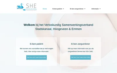 vsvshe.nl snapshot