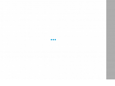 machinedreamsinc.com snapshot