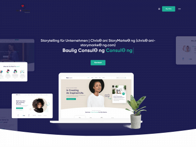 nicowurth-akademie.de snapshot