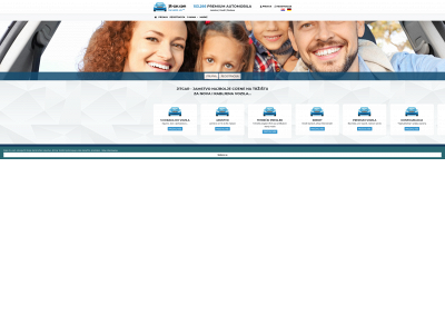 jit-car.com snapshot