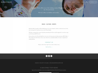 raisedbywolvespr.com snapshot